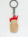 Keyrings original gift