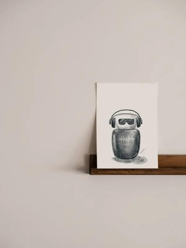 The Motleys, the Techno, Tiësto, David Guetta, Moby, black, print, DJ