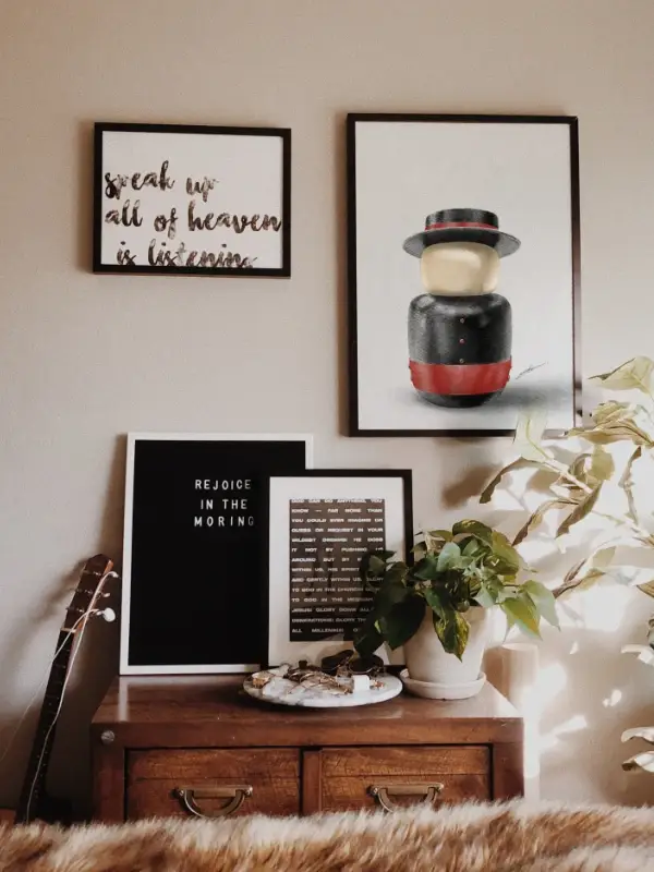 The Motleys, The Flamenco, Cordoba, print, Andalucia, flamenco dancer