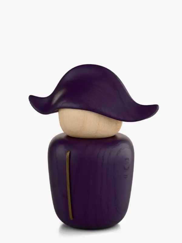 The Motleys, The Harlequin, Picasso, figurines, Spain, Arts